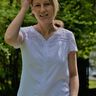 Blusenliebe - Schnittmuster Damen Bluse 34-48 thumbnail number 2