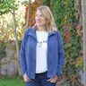 Ebook Cardigan "Viga" *mit A0-Datei + Video* thumbnail number 8