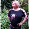 Shirt/Tunika "SummerWaves" plusSize Gr. 46-58 thumbnail number 3