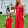 Sommerkleid Comi 62 - 146 2022 thumbnail number 3