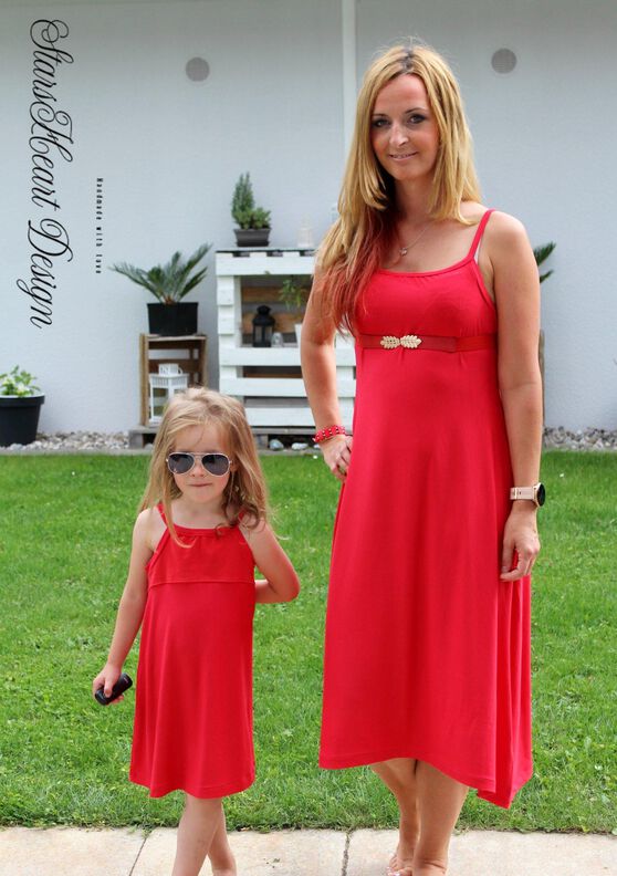 Sommerkleid Comi 62 - 146 2022 image number 3