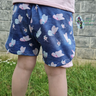 E-Book Flowershorts Größen 104 - 140 thumbnail number 4
