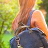 eBook Rucksack OHIO17 Nähanleitung thumbnail number 6