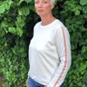 ebook Pulli "Frau Lene".  thumbnail number 3