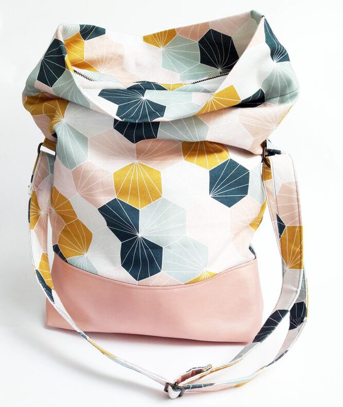 Tasche MaNele image number 4