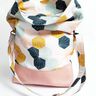 Tasche MaNele thumbnail number 4