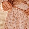 Palazzo Hose Ocean | Schnittmuster weite Hose | XXS bis XXL thumbnail number 4