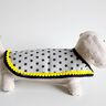 "FRED the Sausage-Dog" süßer Schmuse-Dackel ebook thumbnail number 3