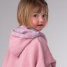 MARA und FIOCCO Schnittmuster Poncho und Hose im Set thumbnail number 9