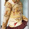 Shirt Lilli for Teens Gr. 146 - 176 Rüschenshirt thumbnail number 10