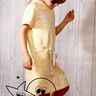 EBOOK SWEATKLEID CARLI KIDS GR. 86-158 thumbnail number 2