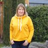 Ebook / Schnittmuster lillesol women No.61 Casual Sweater thumbnail number 7
