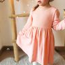 Kleid Winter-Liebling #51 thumbnail number 8