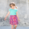 Rock Abenteuerlust Kids 104-164 thumbnail number 8