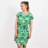 FRAU KONNI - Sommerkleid mit Taschen XS-XXL thumbnail number 8
