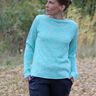 Ebook Pullover CASERTA Gr. 32-54 thumbnail number 4