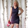 Kleid - * Dress MEE cool * - Gr.34-54 thumbnail number 2
