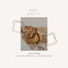 Plotter- und Laserdatei "TOAST" SVG PNG thumbnail number 9