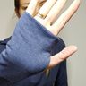 E-Book »LaBasic Longsleeve« (32–46) – Langarmshirt thumbnail number 5