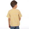 ANDY - T-Shirt 86-152 thumbnail number 3