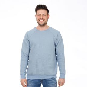 HERR SVEN - Pullover mit Raglan&auml;rmeln S -XXL