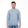 HERR SVEN - Pullover mit Raglanärmeln S -XXL thumbnail number 2