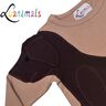 Pullover Kind E-Book Luanimals Labrador (86-152cm) thumbnail number 6