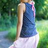 E-Book casual Girly Lif Gr. 92-164 thumbnail number 1