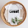 "not your ERNST" - Statement Plottmotiv in 5 Varianten thumbnail number 1