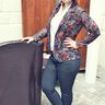 EBOOK BLAZER TAIJA LADIES GR. XS-XXXL thumbnail number 6