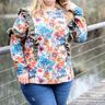 #BASICSHIRT DAISY WOMAN 32-54 thumbnail number 8