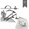 Plotterdatei Plott Angeln am See thumbnail number 1