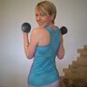 Sport-Top Dioptas DE/EN/FR thumbnail number 7