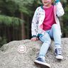EBook Collegejacke "Skola" thumbnail number 5