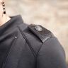 Jacke BIKER-Lola Gr. 34-54 PDF-Schnitt A4, A0 und Beamer thumbnail number 4
