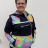 Hoodie Tessa Gr.32-54 inkl. Ebenen und Beamerdatei thumbnail number 2