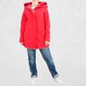 Dufflecoat Prinzess Gr. 34-46 Schnittmuster thumbnail number 9