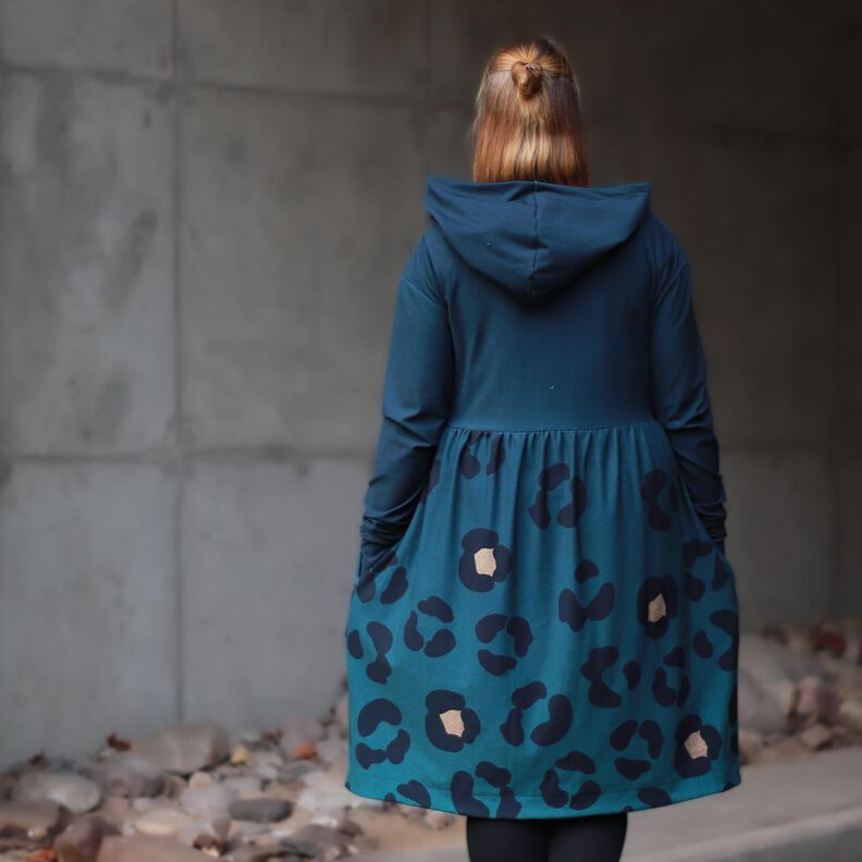 Cardigan Tinka in den Gr. 34 - 46 image number 2