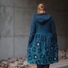 Cardigan Tinka in den Gr. 34 - 46 thumbnail number 2