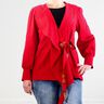 Jacke Odile Gr. 34-54 Schnittmuster thumbnail number 4