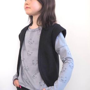 E-Book &raquo;LaWestchen&laquo; (92&ndash;158) | + A0