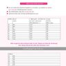 Ebook/Nähanleitung Kleid Fenja, Gr. 32-48 thumbnail number 2