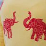 J-Elephant thumbnail number 3