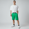 "Familien-Paket" Sweatshorts -Set Herren, Damen und Kinder thumbnail number 8