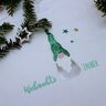 Plotterdateien & Printables Set "Weihnachtswichtel" thumbnail number 3