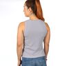FRAU MEJA - modernes Top  XS-XXL thumbnail number 6