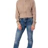 Bluse "ELLEN" Nähanleitung und Schnitt Gr. 158–46 thumbnail number 6