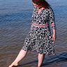 Add on KLEID PAULETTA PDF-A4, A0 und BEAMER thumbnail number 6