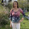 Shirt/ Kleid Punawai, Pdf und Schnittmuster Gr. 32-48 thumbnail number 9
