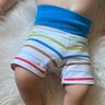 Kinderleggings Bente Mini Gr. 50-110 beamerfähig thumbnail number 2